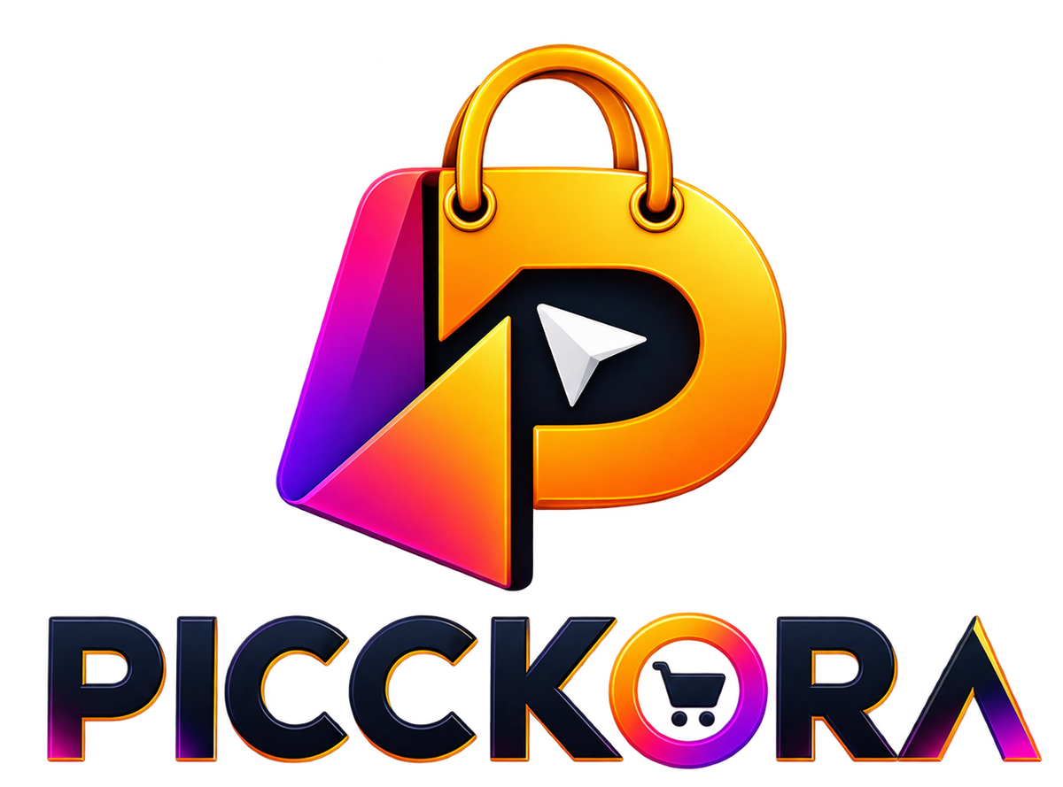 PICCKORA